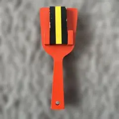 Item thumbnail for item 3b30ad8d-5eb4-4126-9f4c-8133abda3c41