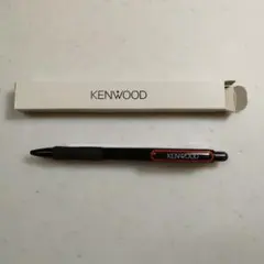 Item thumbnail for item bcce1852-54e8-4d06-9631-5c91ed0046be