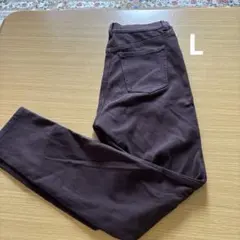 ユニクロ ヒートテック