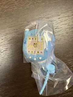 みちむ様専用