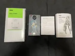 2026年最新】miku stomp korgの人気アイテム - メルカリ