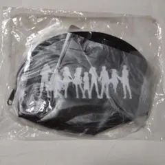 もんた様 リクエスト 2点 まとめ商品