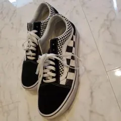 Item thumbnail for item 15cf1d73-6218-4ff3-a439-1542946c8ab6