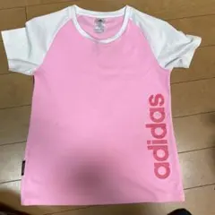 Item thumbnail for item 5b853e16-e3d9-4603-9471-d732b91dbe46