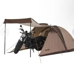 Item thumbnail for item 69b1d4d6-3f33-4a65-b392-dd849f6dbcfb