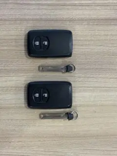 Item thumbnail for item 517cec9b-eef9-47bb-a391-6683b66d2771