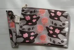 Item thumbnail for item d7c30a33-ea74-4fc5-aaa0-22c2506668dd