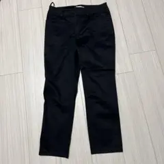 Item thumbnail for item 17d9cbe3-4f29-4094-b5e8-f464952a38f8