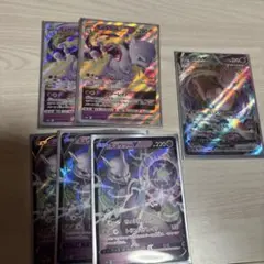 ポケモンカード