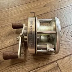 動画あり価格交渉歓迎 レコードrecord 1500 ダイレクトリール２台セット 動画あり価格交渉歓迎 レコードrecord 1500 ダイレクトリール2