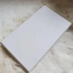 エクシア アンテリサンス ブライトエマルジョンファンデーション NA201