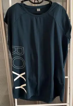 パンプキン様 リクエスト 2点 まとめ商品