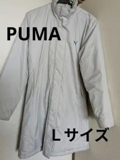 ロングダウンコート ダウンジャケット