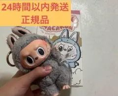 「訳あり」「値下げ不可」Exciting Macaron Sesame Bean