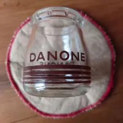 Item thumbnail for item d16bf5e0-3c11-4c3c-97de-4b02b13c1aa3