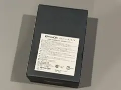 【機動戦士ガンダム】ガンダムカフェ 百式 ジョッキ 2018