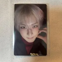 ごんち（プロフ必読）様 リクエスト 3点 まとめ商品