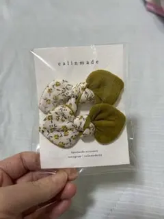 Item thumbnail for item 74326a47-b673-42c1-8add-17e55787bf6c