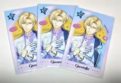 刀剣乱舞 ぴゅあくる刀剣男士　富田江