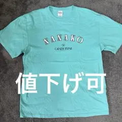 2026年最新】candytune tシャツの人気アイテム - メルカリ