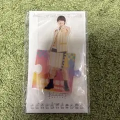 大橋和也アクリルスタンド