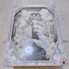 2026年最新】オフラインパック 第五人格 納棺師の人気アイテム - メルカリ