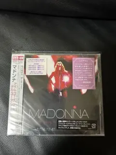 Item thumbnail for item 609f11e8-e7e2-4fdd-90cb-5c5286f6d3bb