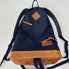 THE NORTH FACE バックパックのサムネイル