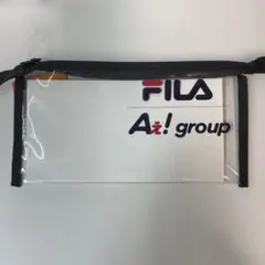2025年最新】FILa aぇ groupの人気アイテム - メルカリ