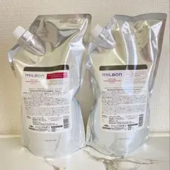 希少品 資生堂 プロテア エクストラ シャンプー ヘアリンス 合計10本