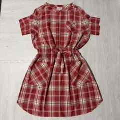 Item thumbnail for item 2831c6d7-5036-4f3f-8244-b91dd4b9351f