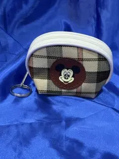 Item thumbnail for item 8a5757d2-e531-49e4-869f-13a308143369