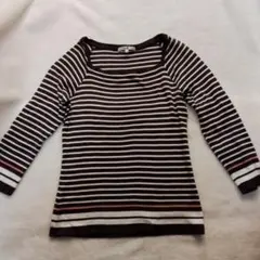 Item thumbnail for item 0c272bf7-5b47-43a2-a63e-5211b8ff987d