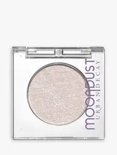 アーバンディケイ ムーンダスト　アイシャドウURBAN DECAY COSMIC