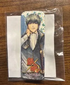 2026年最新】花鳥風月銀魂の人気アイテム - メルカリ