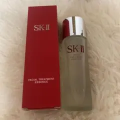 SK-II フェイシャルトリートメントエッセンス 化粧水 75mlのサムネイル