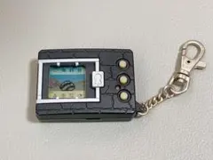 2025年最新】デジモン ver2の人気アイテム - メルカリ