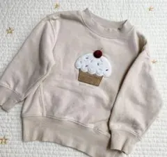 ケーキ トップス