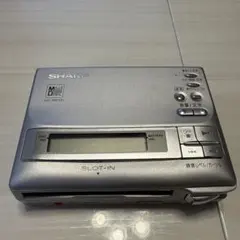 2025年最新】md-ms100の人気アイテム - メルカリ