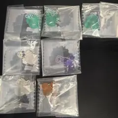 れもん様専用！！！