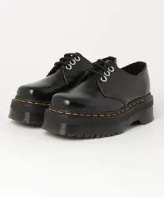 2025年最新】quad 3ホールの人気アイテム - メルカリ