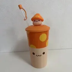 カワウソ好き様 リクエスト 2点 まとめ商品