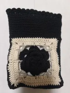 Item thumbnail for item 13ab03c4-a2f2-4f39-8a41-ff5ae1aae2f9