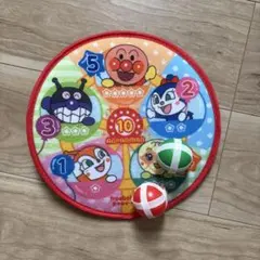 Item thumbnail for item 5b18df2c-bf20-441c-b4be-aa800153f274