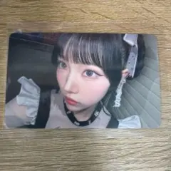 2025年最新】ファントムシータ 美雨の人気アイテム - メルカリ