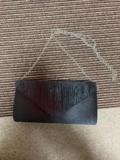 Item thumbnail for item 46b34fe1-26bf-47a6-aaba-26ca0fc5c7a0