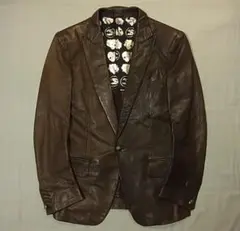 2025年最新】FranCisT_MOR.K.S.の人気アイテム - メルカリ