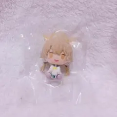 一番くじ【ブルーアーカイブ】ちょこのっこフィギュア F賞【ヒフミ