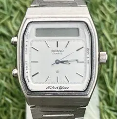 Item thumbnail for item 8fac4544-1147-467c-a792-4b861eec8c36