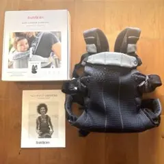 Item thumbnail for item 7f9f8875-cbeb-4115-a859-03a054ffeb93